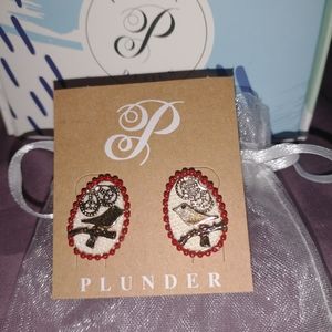 Plunder Jewelry